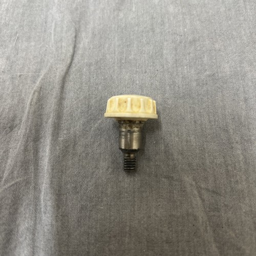 Vintage Hamilton Beach Mixer Model H Beater Retention Knob FS Benefits Charity - Picture 4 of 7