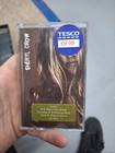 Sheryl Crow - Sheryl Crow [Self-Titled] (Cassette Tape, 1996) Album