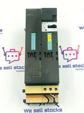 SIEMENS 3RK1301-0HB00-1AA2 Motor Starter