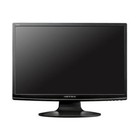 Hanns-G HSG1093 (HH222) 22" TN 1680x1050 5ms VGA DVI
