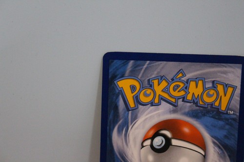 Pokemon Halos & Reverse Halos Only: Choose Your Card! All Cards Available - Picture 701 of 1,246
