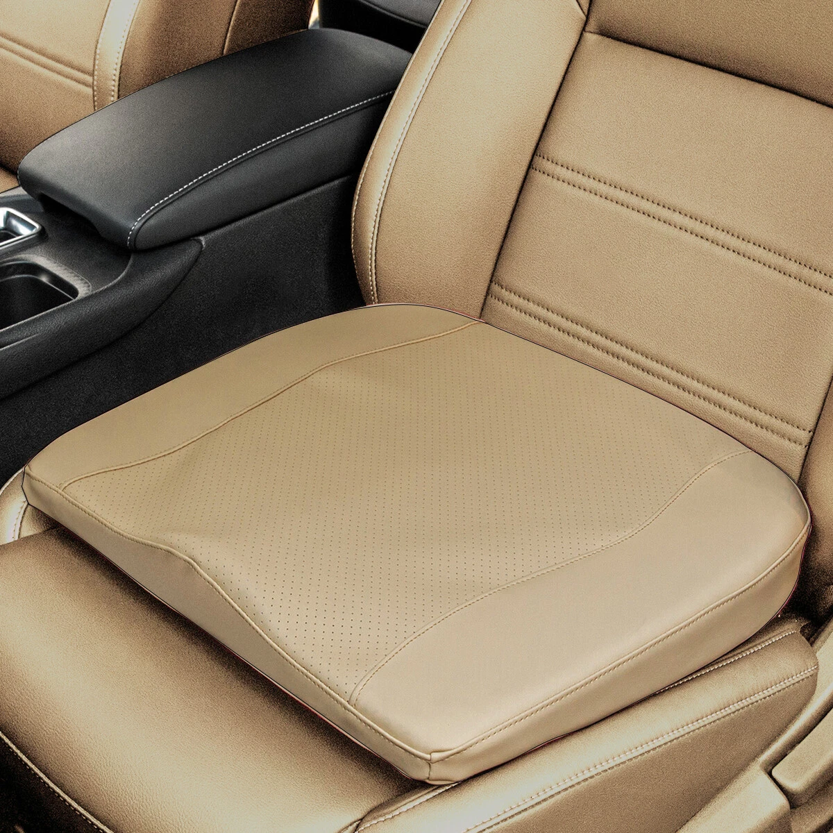 Thick seat cushion for office chair new arrivals