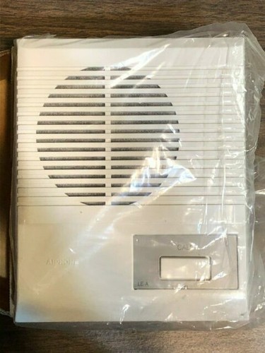 NIB-Aiphone LE-A Intercom  - Picture 1 of 3