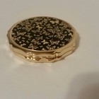 Picture 3 of 7