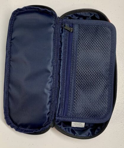 *NUOVO* Zaino Disney Toy Story 4 con sacchetto portamatite abbinato borsa libro - Foto 3 di 3
