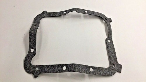 ATP FG126 Automatic Transmission Oil Pan Gasket - Picture 2 of 3