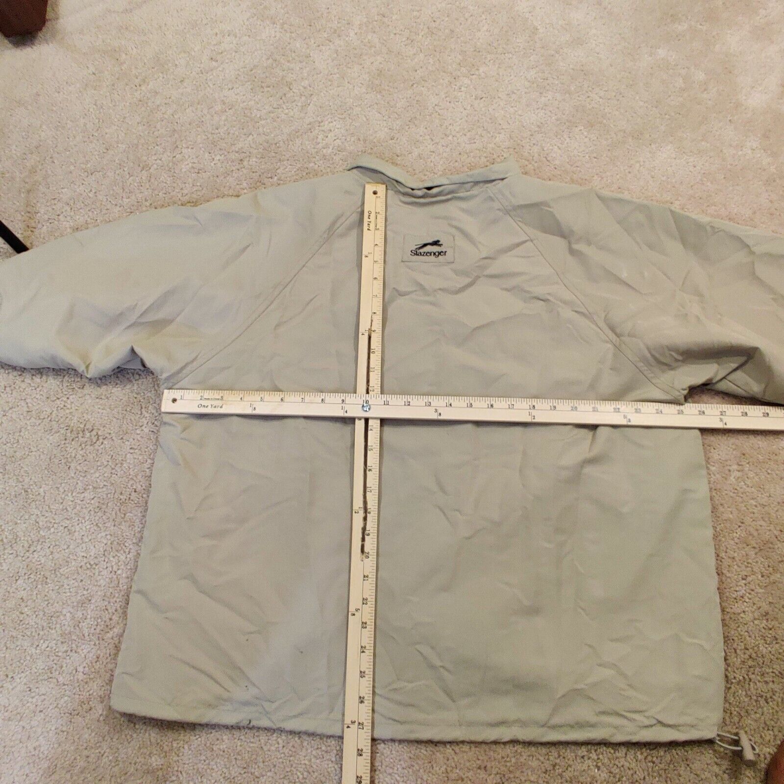 Picture 9 of 11