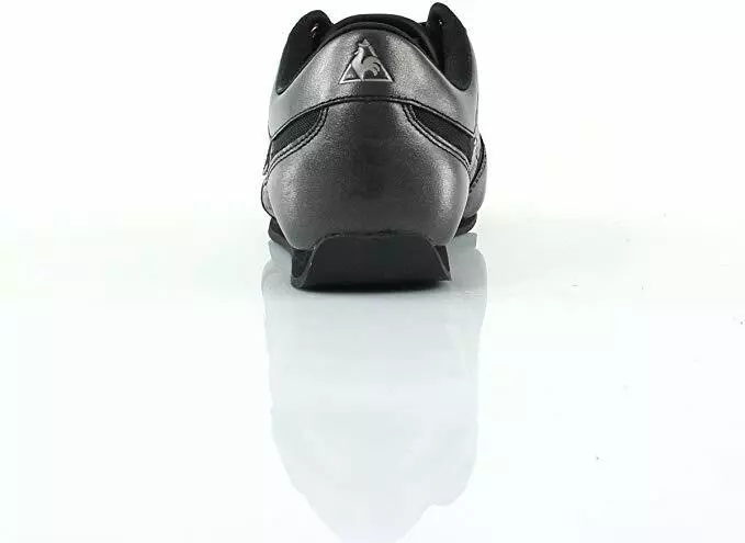 Escrimilla zapatillas clearance