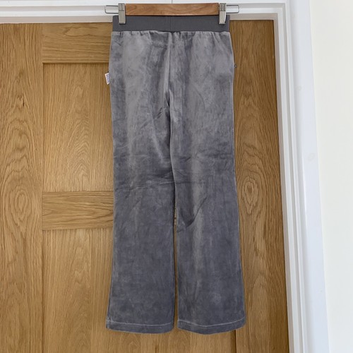 TU by Sainsbury's Disney High School Musical Velour 2 Piece Hoodie & Joggers Set - Picture 5 of 6