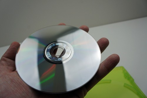 Halo Combat Evolved Anniversary Edition Microsoft Xbox 360 Game With Manual PAL - Picture 7 of 7