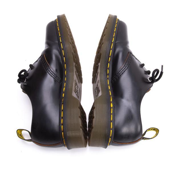 TRIPSTER × Dr.Martens 1461 3 Hole 27cm s-l1200.jpg