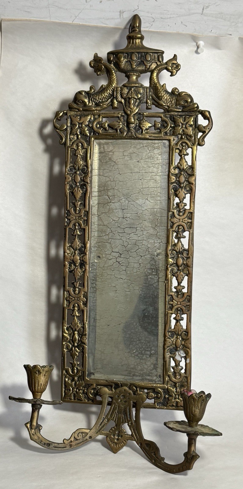 Picture 22 of 23