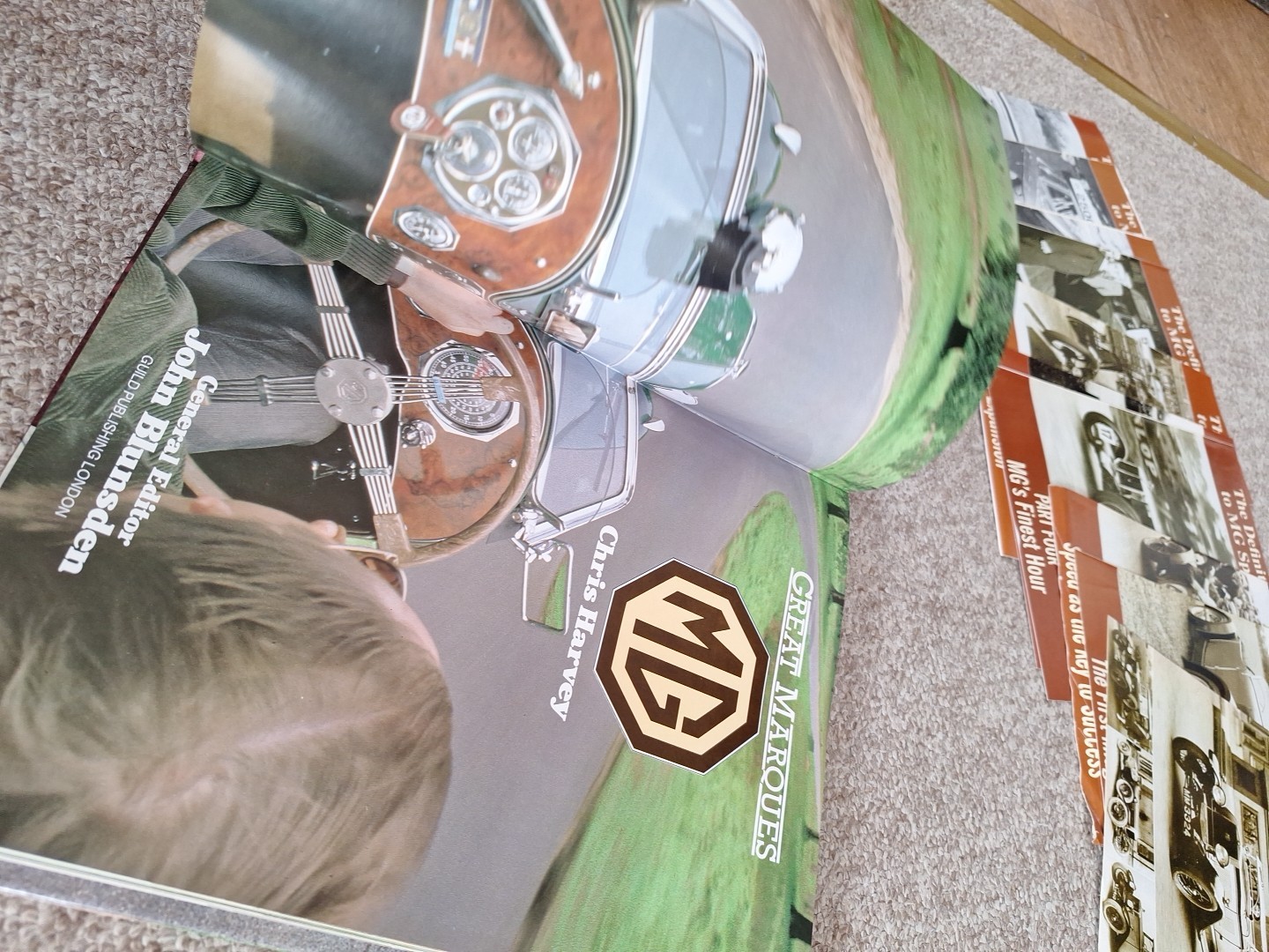 Bild 12 von 18