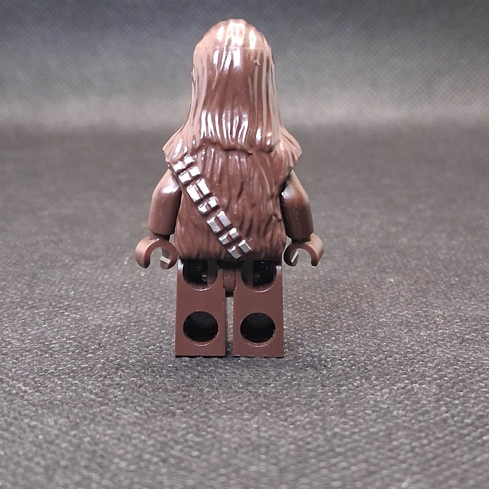 Picture 3 of 4
