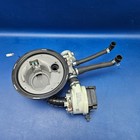 Genuine Samsung Dishwasher, Pump Assy # DD31-00016A DD93-01013A DD67-00125C