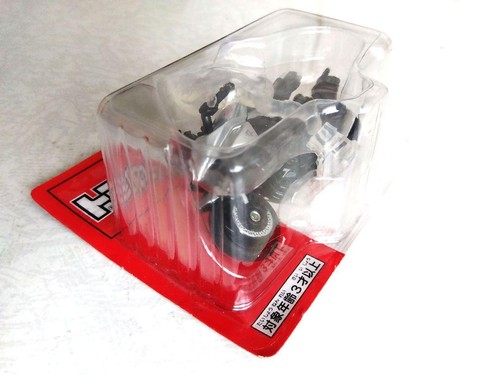 Tomica No.19 SUZUKI KATANA Regular Edition BP Set of 2 #PGFFPS - Picture 11 of 12