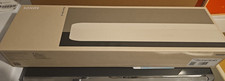 Sonos Beam Gen 2 - White - Soundbar with Dolby Atmos "NIB"