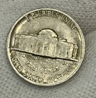 Picture 2 of 4