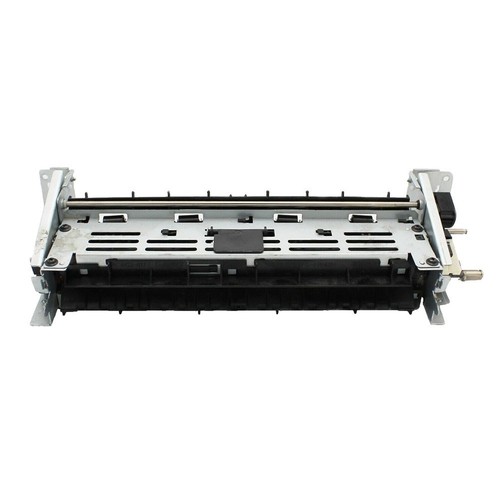 Reliable Performance Fuser Assembly RM16405 for Use in For HP Printers - Afbeelding 6 van 9