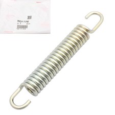 GENUINE Main Stand Spring for Honda CB CBX CJ CL CM CMX CX GL TL VT XL XR