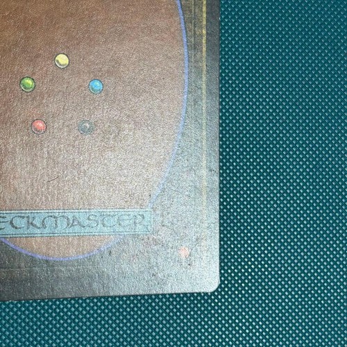 English Tropical Island 3Ed Revised - Picture 9 of 10