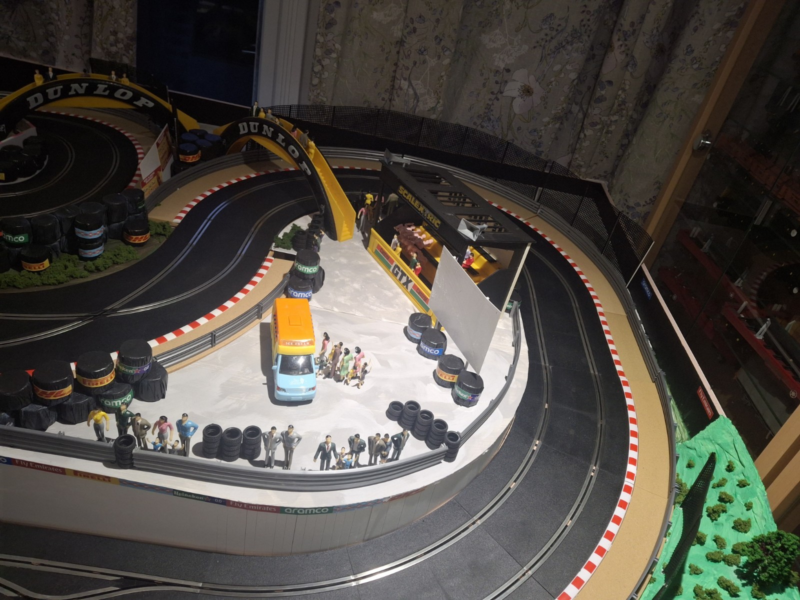 Picture 6 of 6