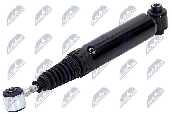 Nty StoßDäMpfer A-PE-001 FüR Peugeot-image