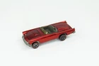 Hot Wheels Classic '57 Bird TL 1968 Redline 1:64 Scale Diecast Car