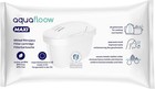 Aquafloow 4 x Wasserfilter Kartuschen BRITA MAXTRA Filterkartuschen #Y68-692