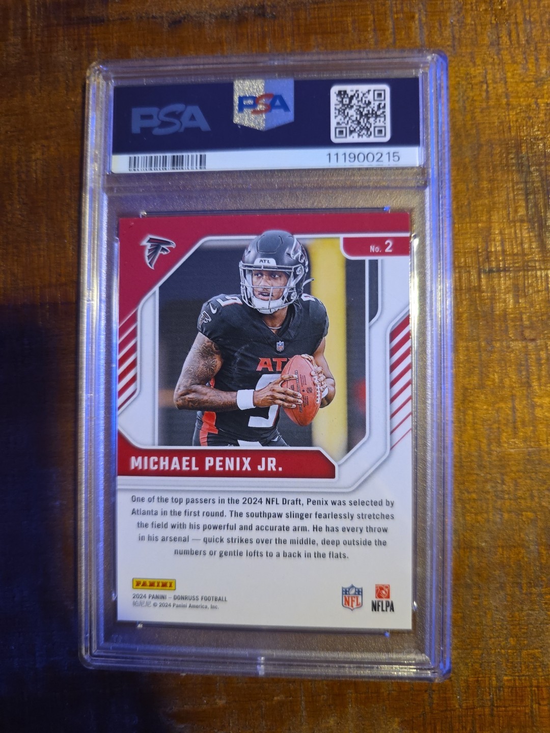 Picture 3 of 3