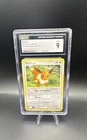 Eevee 59/111 Rising Rivals Reverse Holo