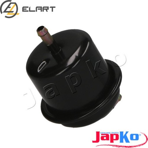FUEL FILTER 30896 FOR SUZUKI CARRY/Van BALENO/Hatchback G13BB/G13BA 1.3L 4cyl