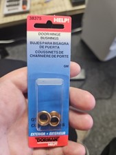 Dorman 38375