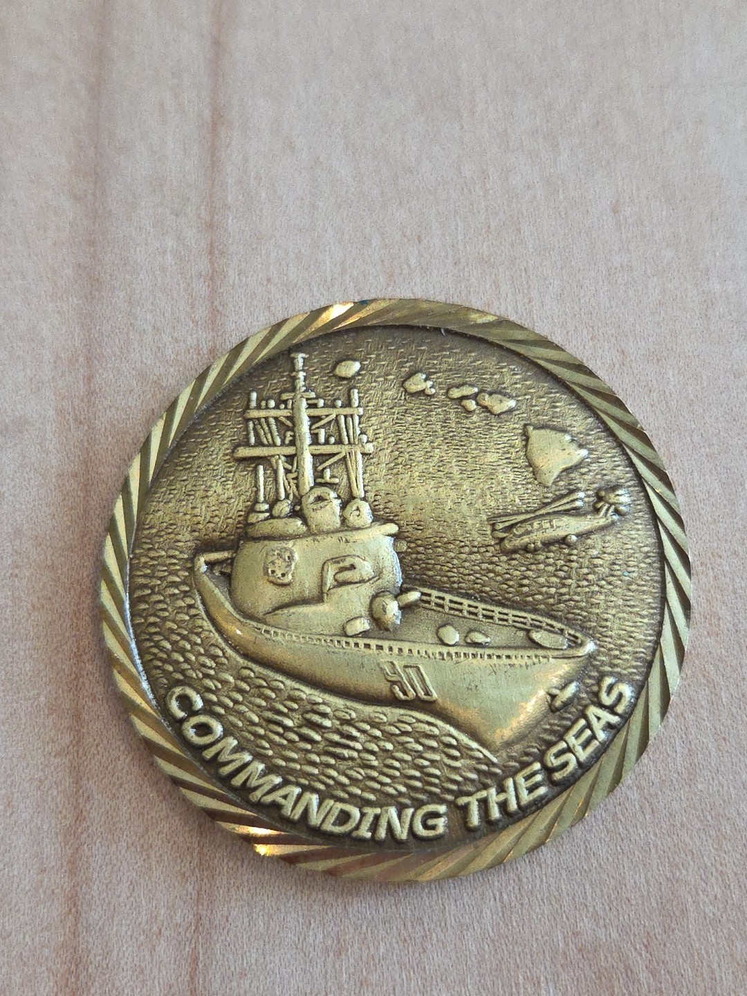 Picture 2 of 2