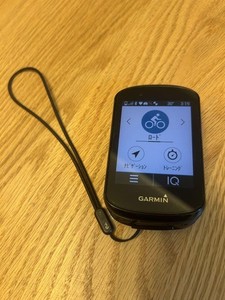 Garmin Edge 830 | eBay