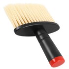  Auto Staubpinsel Detailing Für Die Autoaufbereitung Innenreinigungsbürste Autos