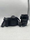 Foto 4 di 4