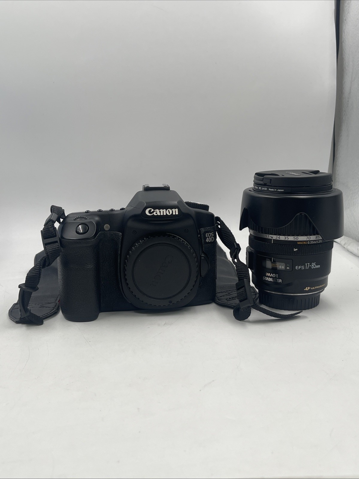 Foto 4 di 4