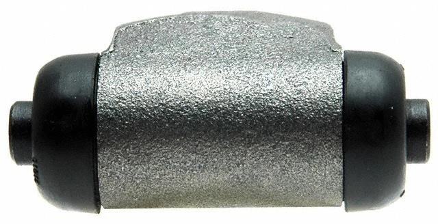 Cilindro de rueda de freno de tambor Foto 4 de 4