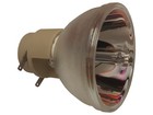 Osram P-VIP lampada per proiettori per BENQ 5J.JL905.A01, 5J.JL905.001