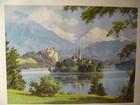 Bild 15 von 16