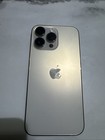 iPhone 14 Pro Max 128gb Unlocked Gold Great Condition