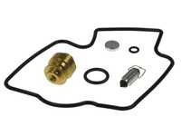 Vergaser Reparatur Satz CAB-K10 FüR Kawasaki ZX 10 ZX 9R ZXR 750 ZXR750