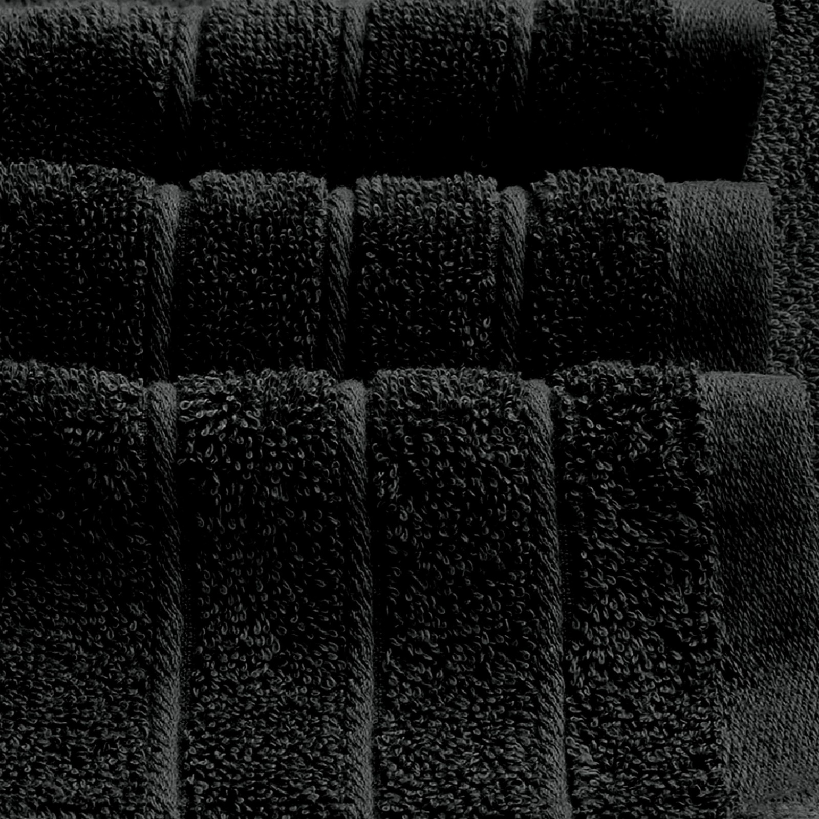 Picture 7 of 7