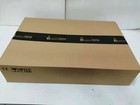 Alcatel-Lucent OS6850E-48X Gig Ethernet L3 Switch 6850E-48X "No PSU included"