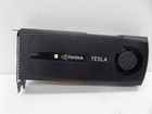 Dell NVIDIA Tesla C2075 050H79 Graphics Card GF110 6GB GDDR5 2.0 x16 1x DVI NEW