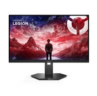 Lenovo Legion 27U-10 27 Zoll 4K (Uhd) / Full HD IPS 16:9 160 Hz/ 320 Hz Gaming M