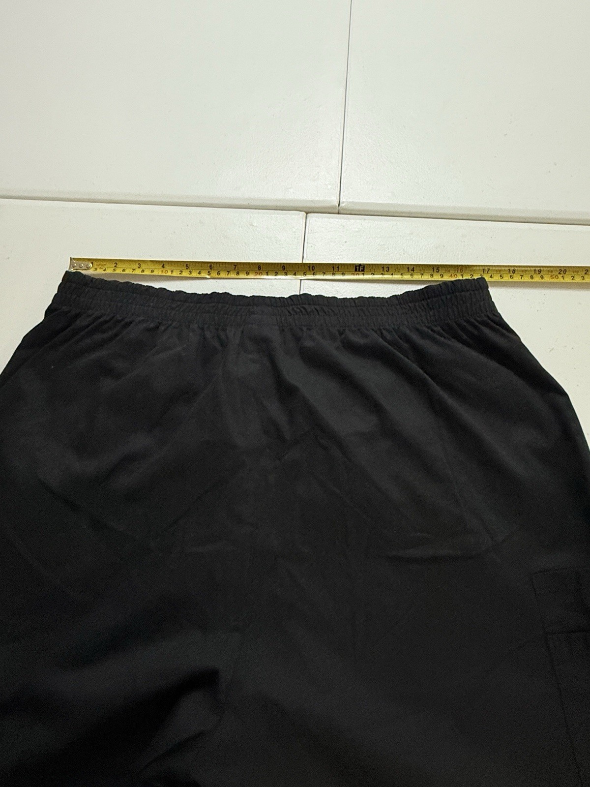 Picture 6 of 10