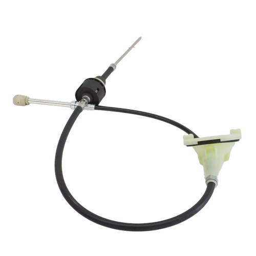 Easy Use Transmission Shifter Cable Compatible with For Range Rover Sport 06 13 - Picture 8 of 9