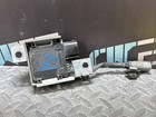 Picture 4 of 8